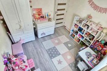 Apartament 3 camere de vanzare GIROCULUI - Timis anunturi imobiliare Timis