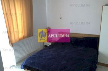 Vila 165mp cu curte 135mp, zona Popești-Leordeni anunturi imobiliare Bucuresti