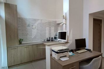 Birou de inchiriat CLUJ-NAPOCA - Cluj anunturi imobiliare Cluj