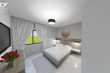 Pallady-Oxy Residence 2 camere Tip D mega discount anunturi imobiliare Bucuresti