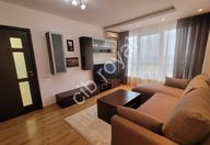 550 €, Apartament 3 camere