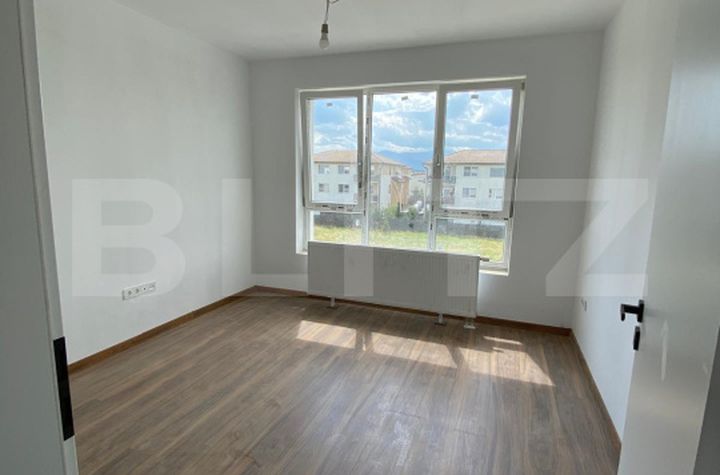 Apartament 2 camere de vanzare SIBIU - Sibiu anunturi imobiliare Sibiu