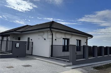 Casă - 4 camere de vanzare ONCEA - Bihor anunturi imobiliare Bihor