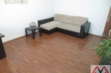 Apartament 2 camere Calea Vitan - Mihai Bravu, centrala termica anunturi imobiliare Bucuresti