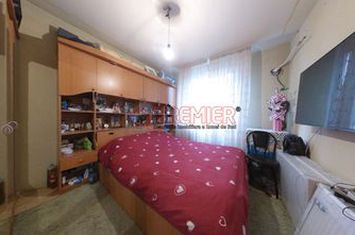 Apartament 4 camere de vanzare OLTENITEI - Bucuresti anunturi imobiliare Bucuresti