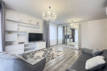 Apartament 2 camere de vanzare TOMIS PLUS - Constanta anunturi imobiliare Constanta