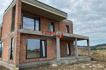 Vilă - 4 camere de vanzare CENTRAL - Alba anunturi imobiliare Alba