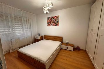 Apartament 2 camere de inchiriat ASTRA - Brasov anunturi imobiliare Brasov