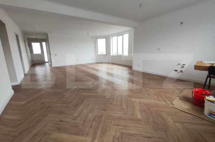 Casă - 4 camere de vanzare SANTANDREI - Bihor anunturi imobiliare Bihor