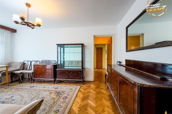 Apartament 3 camere de vanzare CENTRUL CIVIC - Brasov anunturi imobiliare Brasov