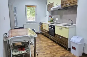 Apartament 2 camere de inchiriat MICRO 16 - Satu Mare anunturi imobiliare Satu Mare