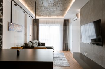 Apartament 2 camere de vanzare CANTEMIR - Bihor anunturi imobiliare Bihor