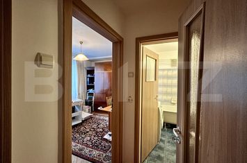 Apartament 3 camere de vanzare PLOIESTI - Prahova anunturi imobiliare Prahova