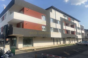 2 Camere 68mp +terasa 76 mp Drumul Fermei -mutare imediata anunturi imobiliare Bucuresti