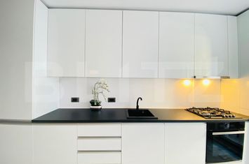 Apartament 2 camere de inchiriat CLUJ-NAPOCA - Cluj anunturi imobiliare Cluj