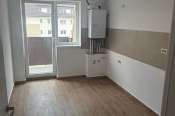 Apartament 2 camere de vanzare SANPETRU - Brasov anunturi imobiliare Brasov