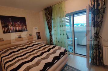 Apartament 2 camere de vanzare SANPETRU - Brasov anunturi imobiliare Brasov