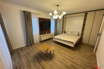 Garsonieră de inchiriat EST - Vrancea anunturi imobiliare Vrancea