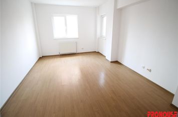 Apartament 2 camere de vanzare LETEA - Bacau anunturi imobiliare Bacau