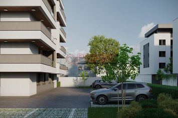 Garsoniera - Parc Laurentiu Raiciu - Soseaua Oltenitei anunturi imobiliare Bucuresti