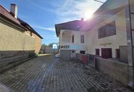 82.000 €, Casă