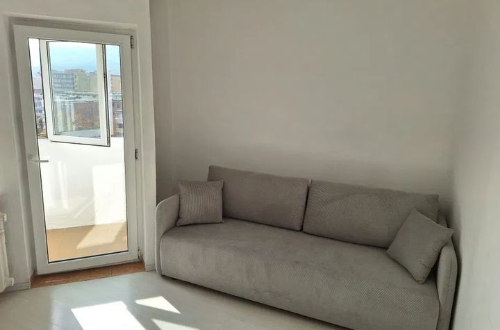 Garsonieră de inchiriat JUDETEAN - Brasov anunturi imobiliare Brasov