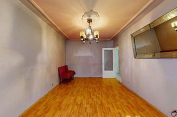 Apartament 3 camere  Pantelimon Bd.Chisinau Herţa anunturi imobiliare Bucuresti