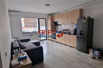 Apartament 2 camere de vanzare CENTRAL - Alba anunturi imobiliare Alba