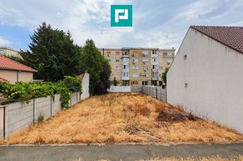Teren intravilan de 355mp cartierul Funcționarilor anunturi imobiliare Arad
