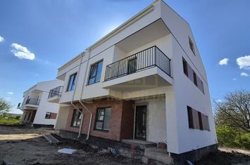CASA P+1+M-150 MP TEREN-SCOLII anunturi imobiliare Bucuresti