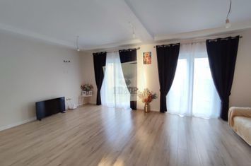 Vilă - 5 camere de vanzare EXTERIOR SUD - Sibiu anunturi imobiliare Sibiu