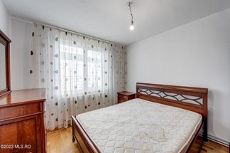 Apartament 3 camere de vânzare Bucuresti - Rahova