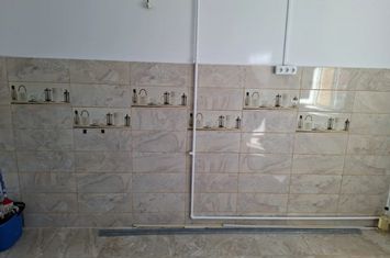 Garsonieră de vanzare BARTOLOMEU - Brasov anunturi imobiliare Brasov