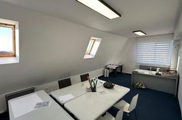 Spațiu de birou 20 mp - ocupabil imediat anunturi imobiliare Mures