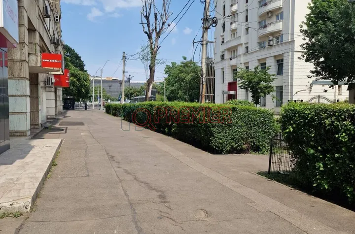 UNIRII - Fantani - 2 min Metrou anunturi imobiliare Bucuresti