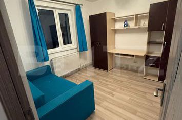 Apartament 2 camere de vanzare ASTRA - Brasov anunturi imobiliare Brasov