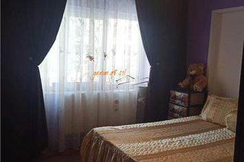 Apartament 2 camere de vanzare GARA - Vrancea anunturi imobiliare Vrancea