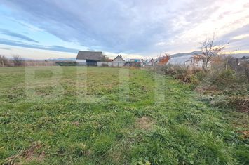 Casă - 5 camere de vanzare BRASOV - Brasov anunturi imobiliare Brasov