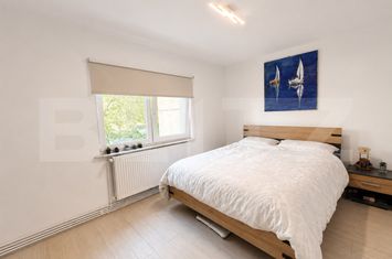 Apartament 2 camere de vanzare 1 MAI - Dolj anunturi imobiliare Dolj