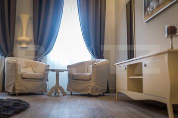 Apartament 4 camere de inchiriat CLUJ-NAPOCA - Cluj anunturi imobiliare Cluj