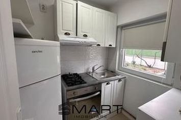 Garsonieră de inchiriat TEREZIAN - Sibiu anunturi imobiliare Sibiu