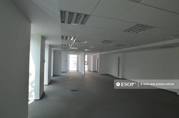 Birou de vanzare FOISORUL DE FOC - Bucuresti anunturi imobiliare Bucuresti