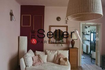Închiriere apartament 2 camere | Parter vilă | Copou – 2 min de Univer anunturi imobiliare Iasi