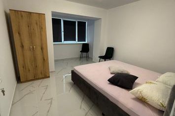 Apartament 2 camere de vanzare 1 MAI - Dolj anunturi imobiliare Dolj