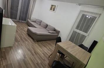 Apartament 2 camere de vanzare TRACTORU - Brasov anunturi imobiliare Brasov