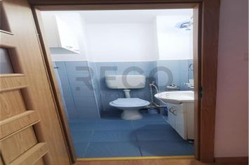 Apartament 3 camere de vanzare CANTEMIR - Bihor anunturi imobiliare Bihor