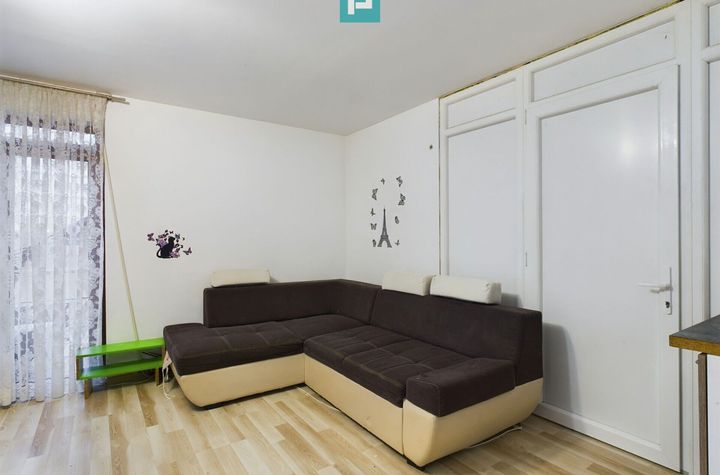 Apartament cu 3 camere pe 2 niveluri în Dumbrăvița anunturi imobiliare Timis