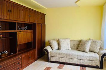 Apartament 2 camere de vanzare LIPOVEI - Timis anunturi imobiliare Timis