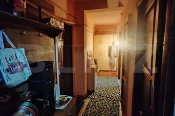 Garsonieră de vanzare TARGU MURES - Mures anunturi imobiliare Mures