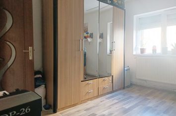 Apartament 2 camere de vanzare LIPOVEI - Timis anunturi imobiliare Timis